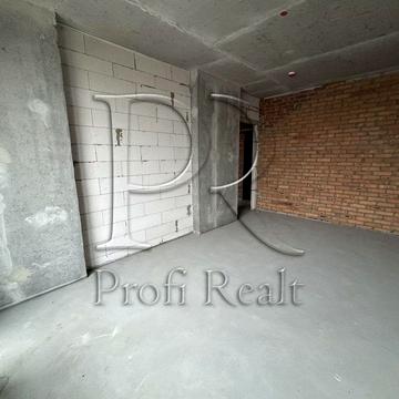 Повітряних Сил просп. (Повітрофлотський), 56