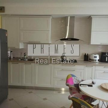 Соборна вул.