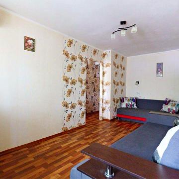 Здам 1 кімнатну квартиру