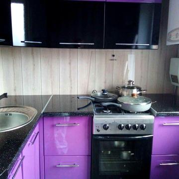 ОРЕНДА 2-кімн. з АГО на пр. В. Стуса (Черемушки)