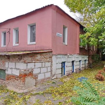 Короленка вул., 67