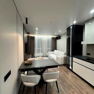 Замарстинівська вул. (Калініна), 170-Б