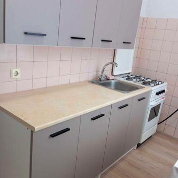 оренда двохкімнатної квартири Нижній вал метро Контрактова площа