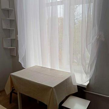 оренда двохкімнатної квартири Нижній вал метро Контрактова площа