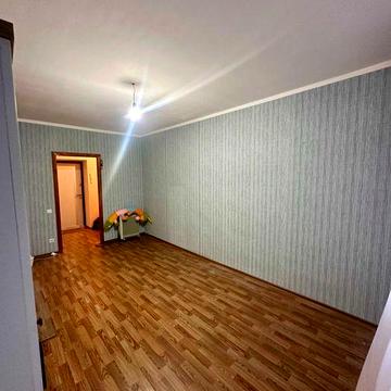 Продам квартиру 43 кв м ЖК Софія Київська БЕЗ КОМІСІЇ ЖК Софія Київська