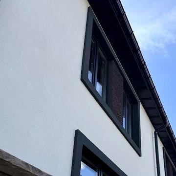 Таунхаус в спокійній локації Ірпеня