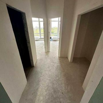 shev-03 Новий зданий будинок!