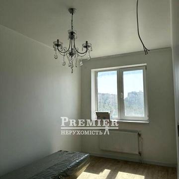 Продаж 1к Квартира Штильова вулиця ЖК Лузановский Парк