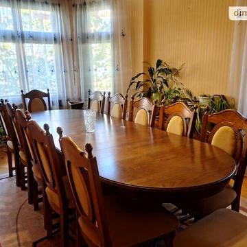 Продаж 6к Квартира Собранецька вулиця