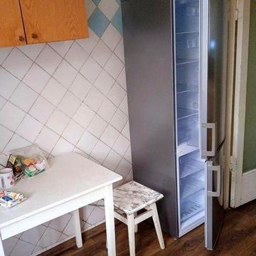 Сдаю 2к/к в Завод.районе по ул. Пушкинской