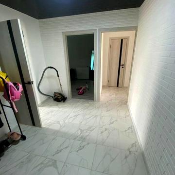 Продам квартиру