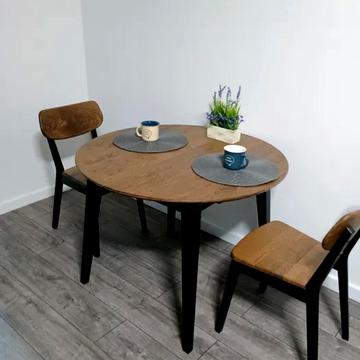 Шевченка просп., 30