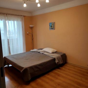 Парково-Сирецька вул. (Тимофія Шамрила), 21