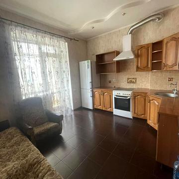 Балківська вул. (Фрунзе вул.), 22а