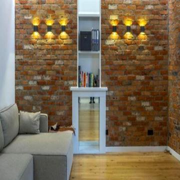 Герцена вул., 35