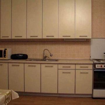 Полтавський Шлях вул., 190