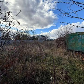 провулок Словянський 2