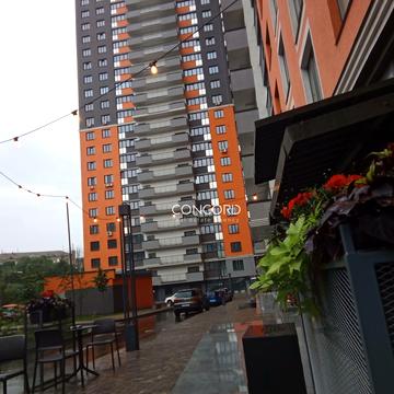 Загорівська вул. (Багговутівська), 25