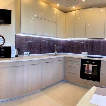 Аренда 2х комнатной квартиры. ЖК Прохоровский.