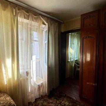 Сдам на длительно 2х комн на Филатова Интосана