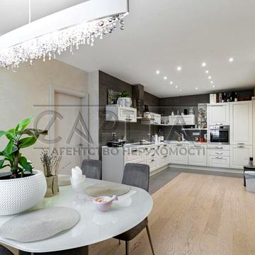 Продаж квартири, вул.Голосіївська, Голосієво ЖК Голосієво