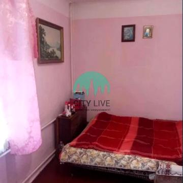 Галицька вул., 49