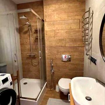 Продаж 1к Квартира Соборна вулиця