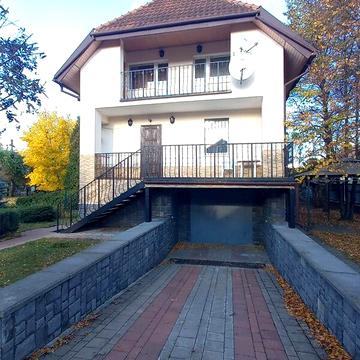 Довгострокова оренда 5к Дім Либідська вулиця