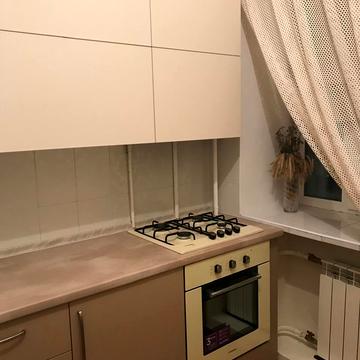 Симона Петлюри вул. (Комінтерну), 8