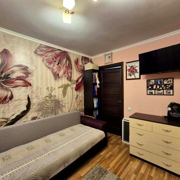 вул.Академіка Янгеля, 46