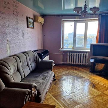 Затишна вул., 25