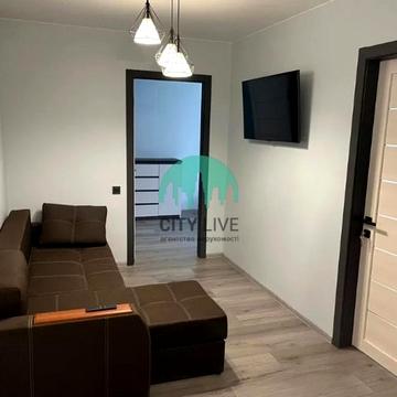 Північний бульв., 5