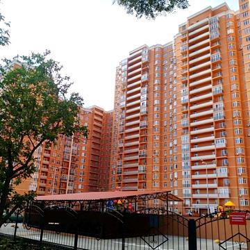 Жаботинського вул. (Пролетарская улица), 56а