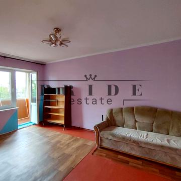 Миколи Закревського вул., 47-Б