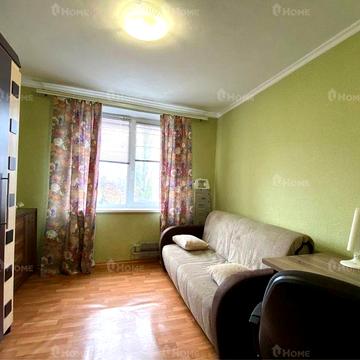 Двухкомнатная квартира. Метро Спортивная/Защитников Украины/Малышева.