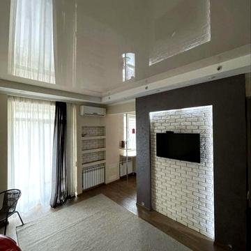 Оренда 1к квартири на Соцмісті!