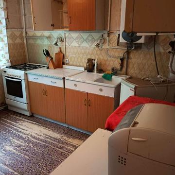 Замковецька вул.