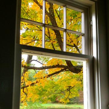 Небесної Сотні просп. (Маршала Жукова), 10-Б