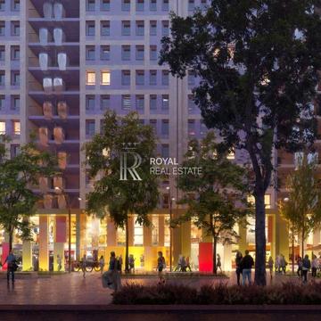 Продаж 2к Квартири 67м2, п-т Берестейський, ЖК Happy House, Київ ЖК Happy House