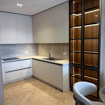 Василя Гаджеги вул., 7