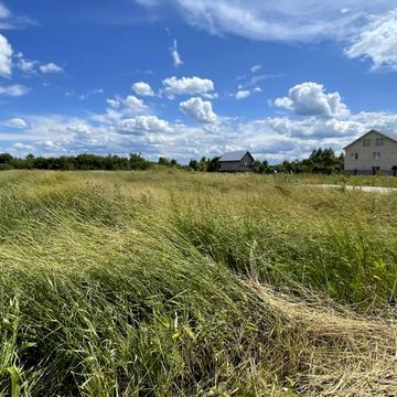 Хриплин, Івано-Франківський, Івано-Франківська область 25500.0 USD