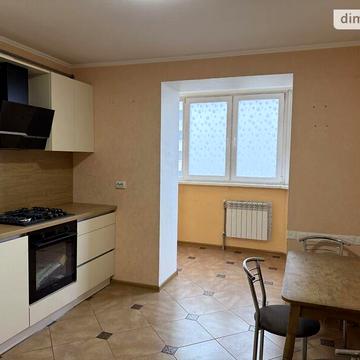 Довгострокова оренда 1к Квартира Академіка Янгеля вулиця ЖК ул. Академика Янгеля (Фрунзе)