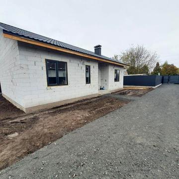 Продам Будинок 85м2, 5 соток, вул. Франка