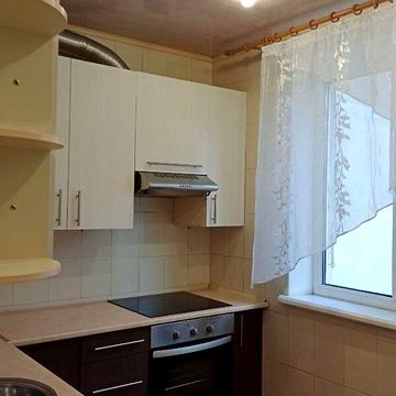 Продаж 1к Квартира Болградська (Грозненська) вулиця