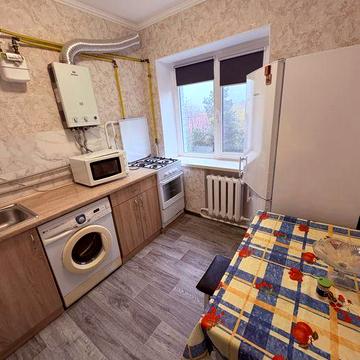 Здається однокімнатна квартира в Житомирі
