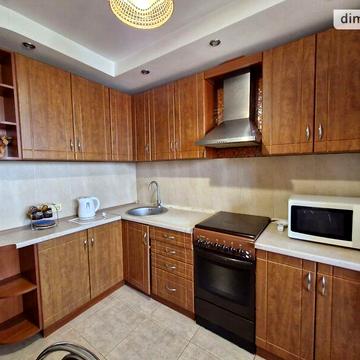 Продаж 2к Квартира Головатого вулиця