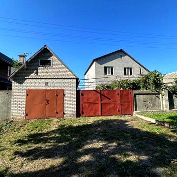 Будинок 170м2 селище Елітне Чудова Пропозиція 20 соток участок