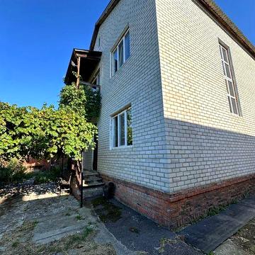 Будинок 170м2 селище Елітне Чудова Пропозиція 20 соток участок