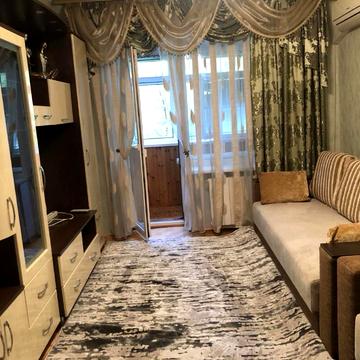 Олени Теліги вул., 39-В