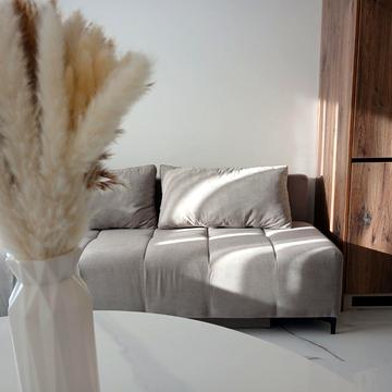 Університетська вул., 3/4